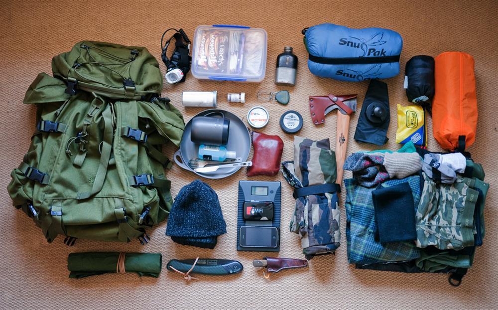 базовый набор выживания чс чрезвычайные ситуации  список вещи тревожный чемоданчик состав экстремальные городские основной минимальный необходимые